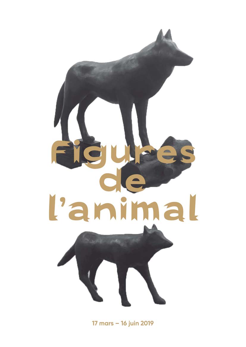 files/figure de l'animal 1.jpg